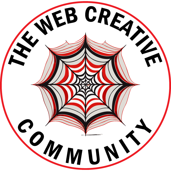 The Web Creative Community